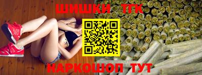 мет Моздок